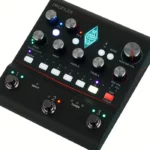 Avis sur Kemper Profiler Player – Test pédale d’effet