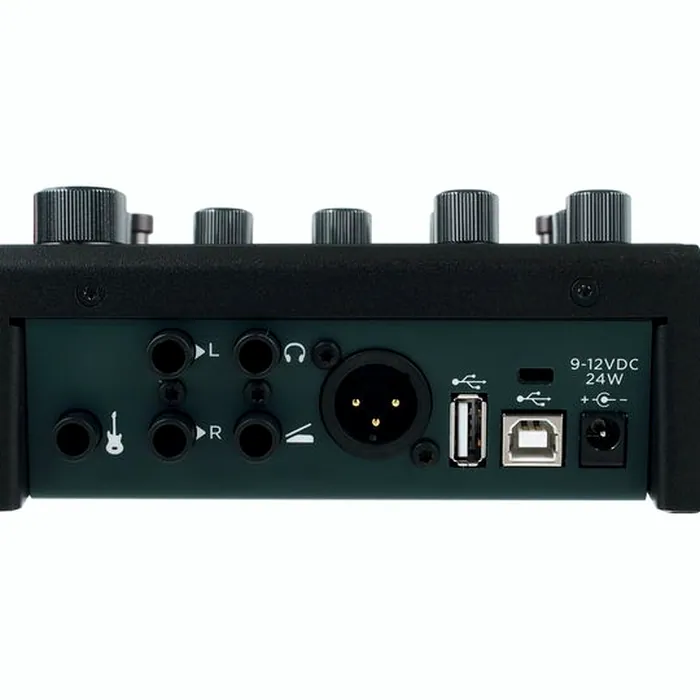 Kemper Profiler Player – photo 9