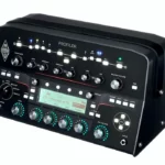 Avis sur Kemper Profiler PowerHead MK 2 – Test pédale d’effet