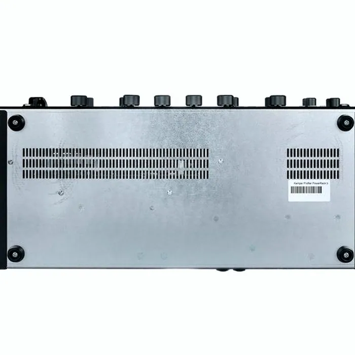 Kemper Profiler PowerRack MK 2 – photo 12