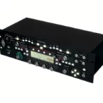 Avis sur Kemper Profiler PowerRack MK 2 – Test pédale d’effet