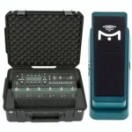 La Pédale d’effet Kemper Profiler Stage Bundle 6 – Photos, Tests & Avis