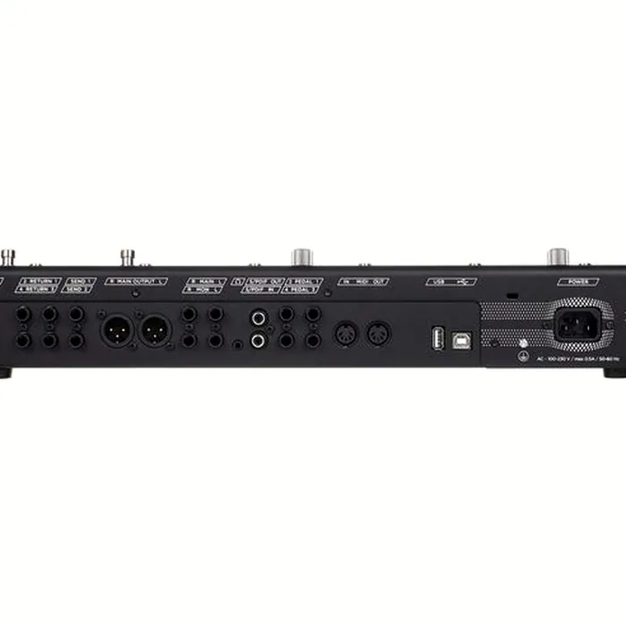 Kemper Profiler Stage MK 2 – photo 9