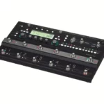 Avis pédale d’effet Kemper Profiler Stage MK 2