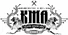 KMA Audio Machines Geminus Double Tracker