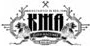 KMA Audio Machines Fuzzly Bear Silicum Fuzz - Photos, Tests & Avis