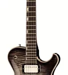 La guitare électrique Knaggs SSC Steve Stevens T2 CH | Test, Avis & Comparatif