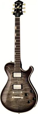 Knaggs SSC Steve Stevens T2 CH
