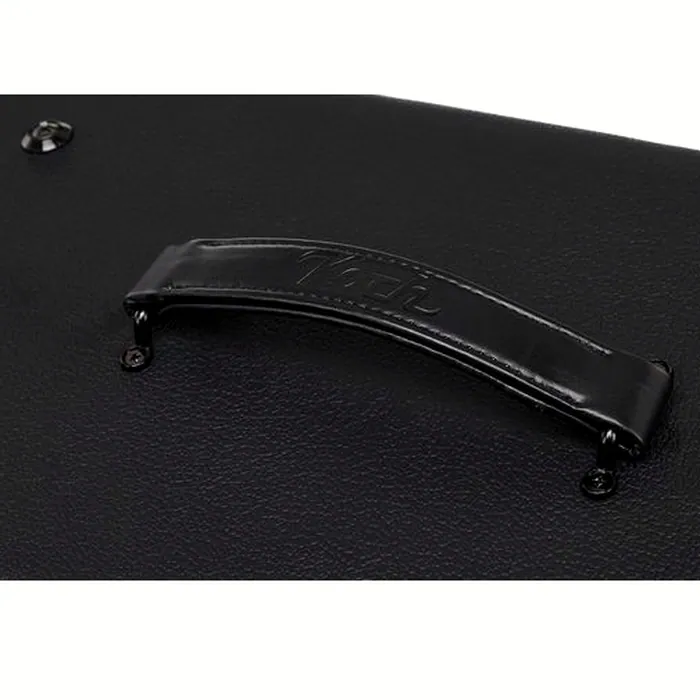 Koch Amps Jupiter JUP45-C BK – photo 11