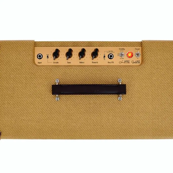 Koch Amps Little Gristle Combo – photo 8