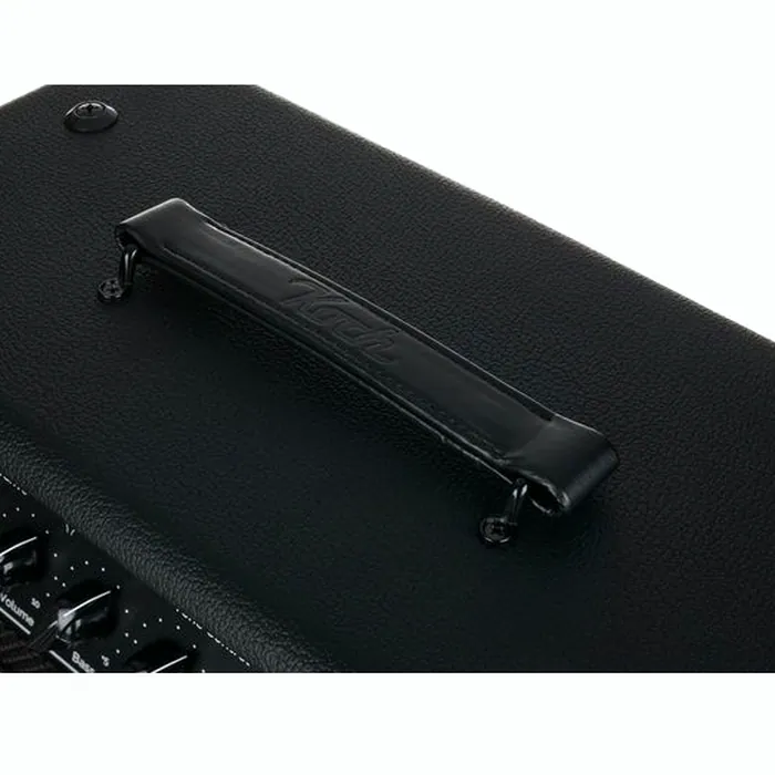 Koch Amps Studiotone Head – photo 10