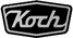 Koch Amps Studiotone Head