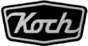 pour guitare électrique Koch Amps Jupiter Junior J20C Combo