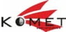 Komet Amplification K.O.D.A. Overdrive - Photos, Tests & Avis