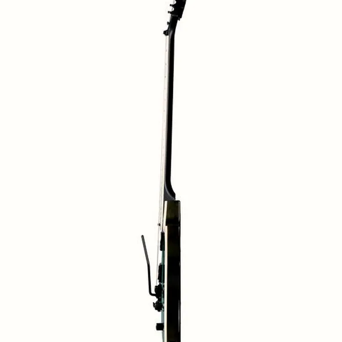 Kramer Guitars Assault Figured Caribbean Blue – photo 5