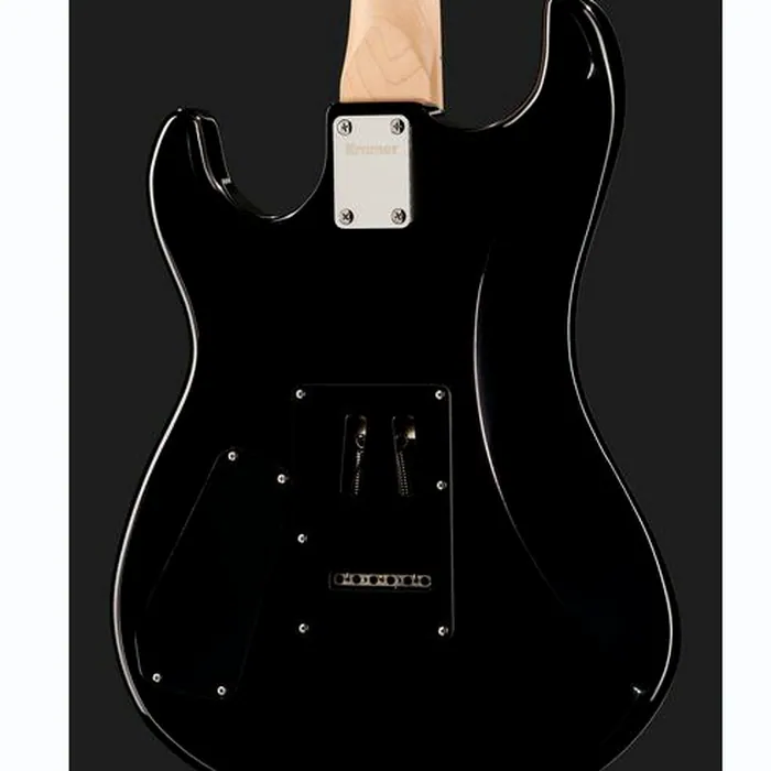 Kramer Guitars Baretta Special EB – photo 7