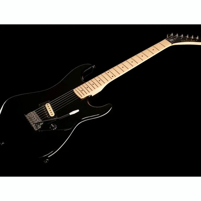 Kramer Guitars Baretta Special EB – photo 11