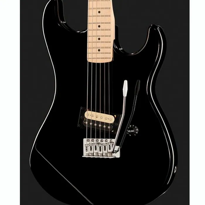 Kramer Guitars Baretta Special EB – photo 6