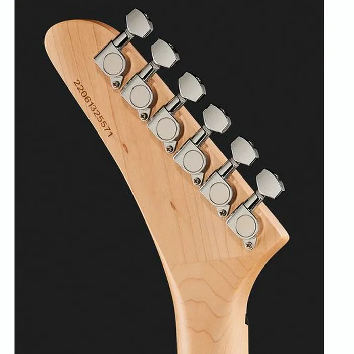 Kramer Guitars Baretta Special EB – photo 9