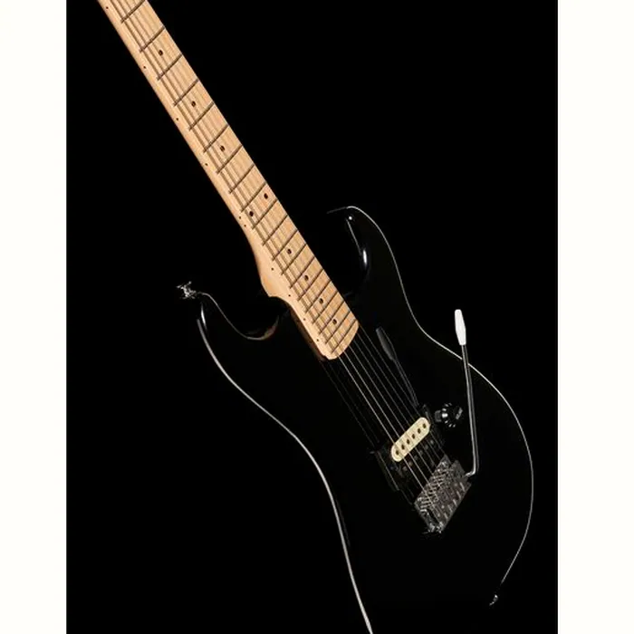 Kramer Guitars Baretta Special EB – photo 12