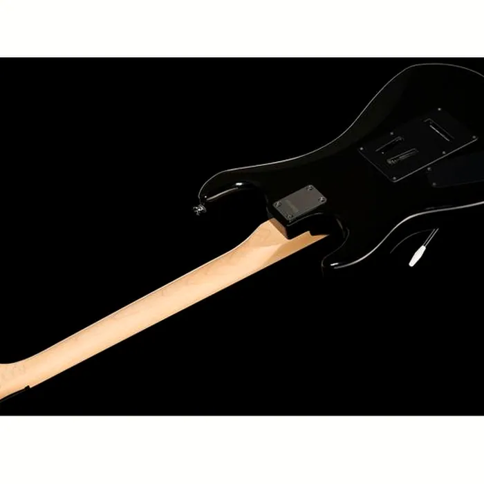 Kramer Guitars Baretta Special EB – photo 10