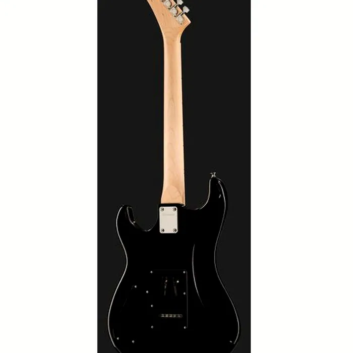 Kramer Guitars Baretta Special EB – photo 5