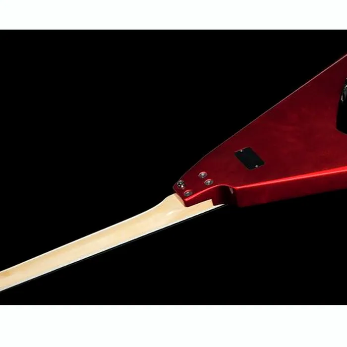 Kramer Guitars Charlie Parra Vanguard – photo 10