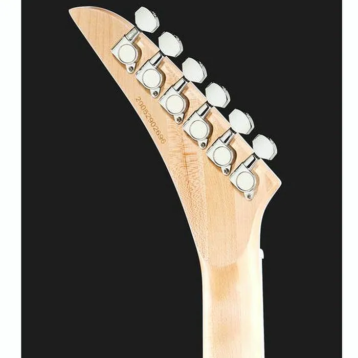 Kramer Guitars Charlie Parra Vanguard – photo 9
