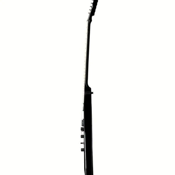 Kramer Guitars Dave Mustaine Vanguard Ebony – photo 5