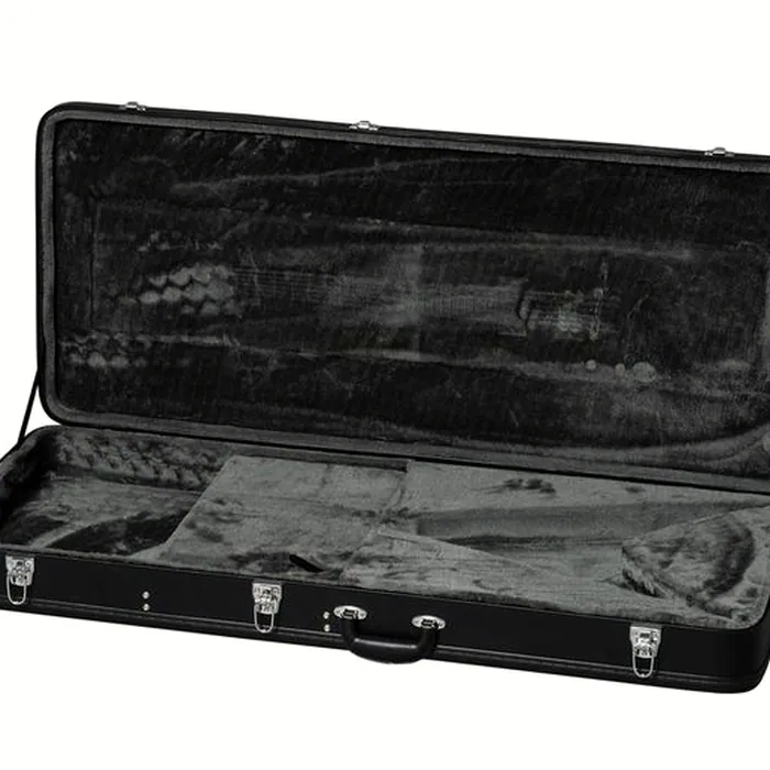 Kramer Guitars Dave Mustaine Vanguard SM – photo 12