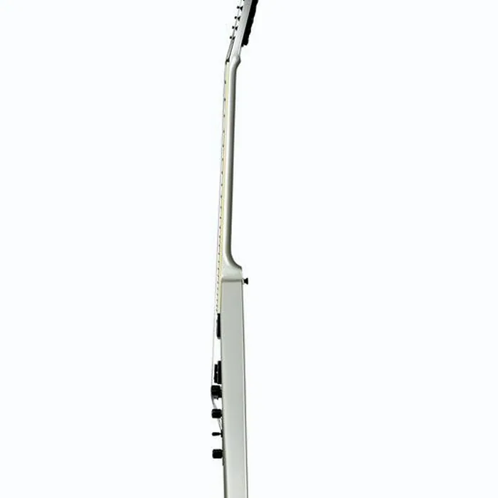 Kramer Guitars Dave Mustaine Vanguard SM – photo 5