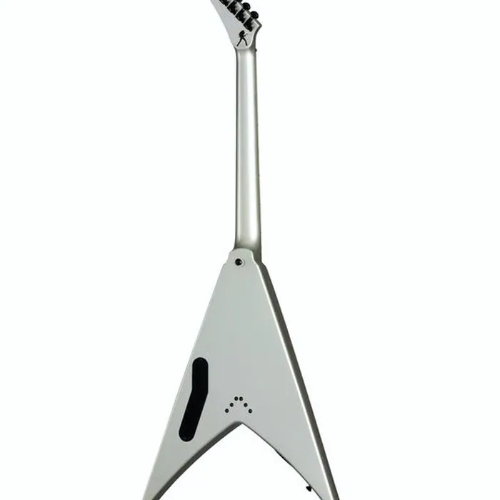 Kramer Guitars Dave Mustaine Vanguard SM – photo 4