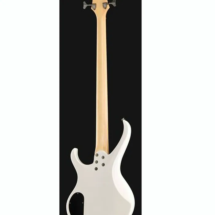 Kramer Guitars Disciple Bass Pearl White – photo 5