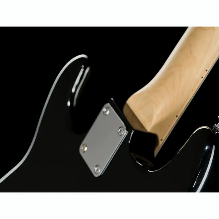 Kramer Guitars Focus Electric Player Pack BK – photo 9