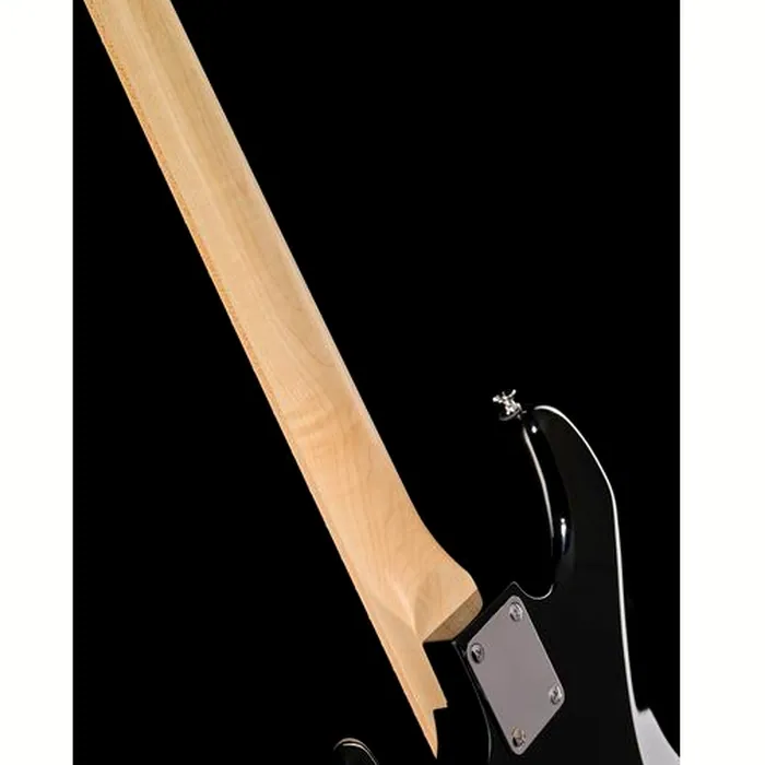 Kramer Guitars Focus Electric Player Pack BK – photo 8