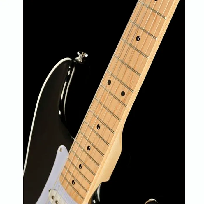 Kramer Guitars Focus Electric Player Pack BK – photo 10