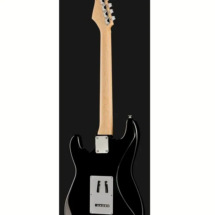 Kramer Guitars Focus Electric Player Pack BK – photo 5