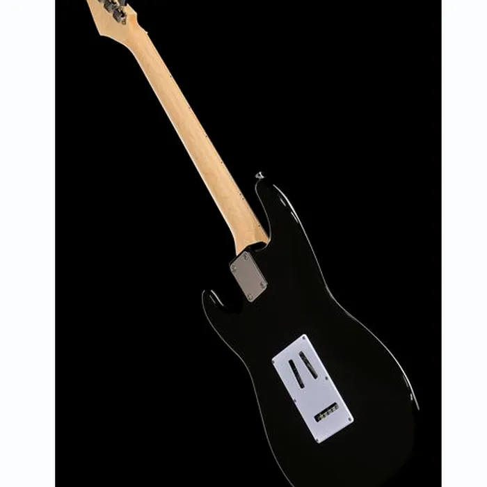 Kramer Guitars Focus Electric Player Pack BK – photo 7