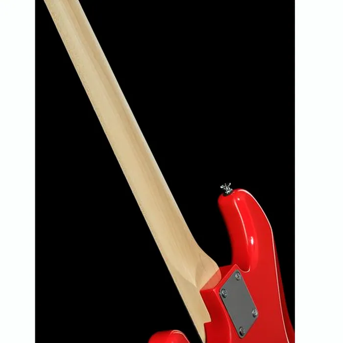 Kramer Guitars Focus Electric Player Pack Red – photo 8