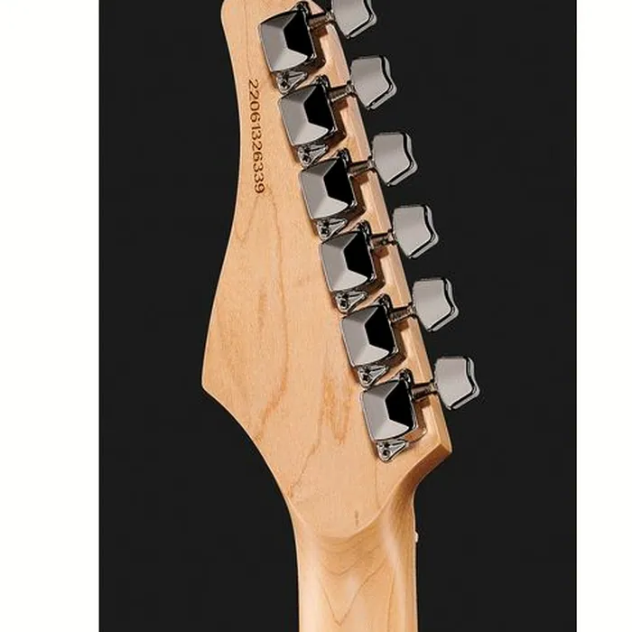 Kramer Guitars Focus VT-211S HP – photo 9
