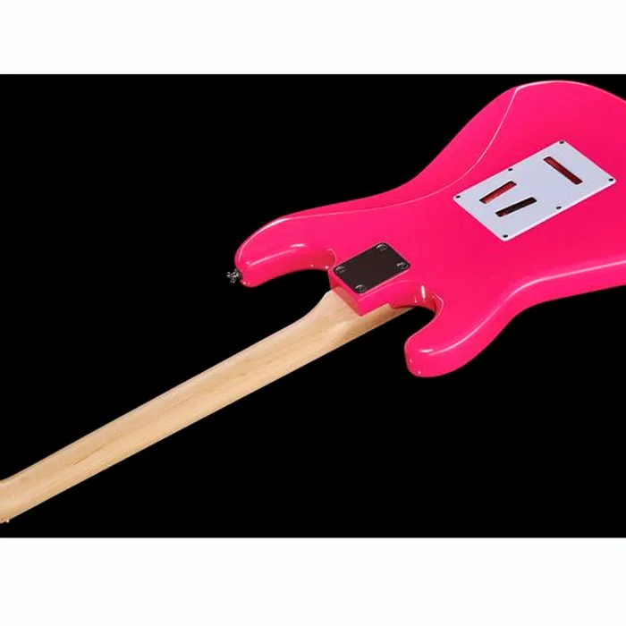 Kramer Guitars Focus VT-211S HP – photo 10
