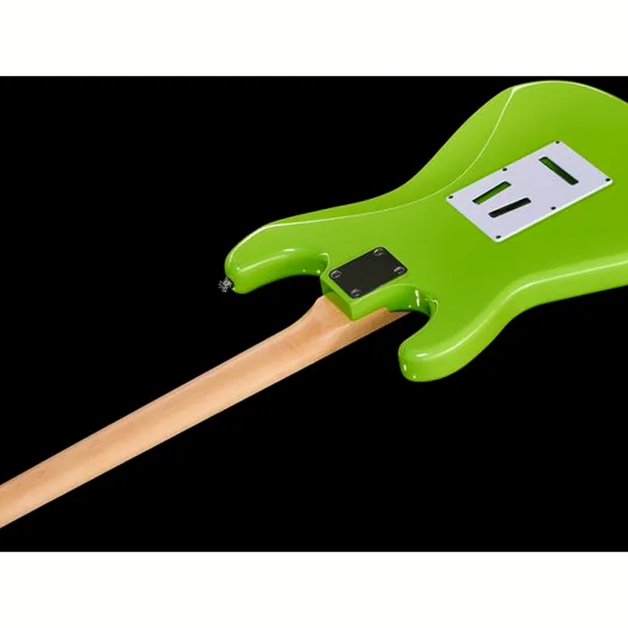 Kramer Guitars Focus VT-211S NG – photo 10