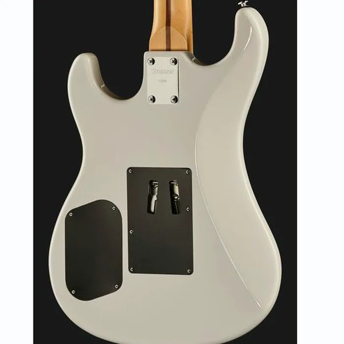 Kramer Guitars Illusionist 84 – photo 7