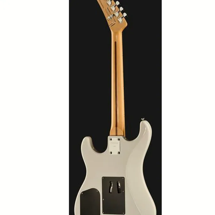 Kramer Guitars Illusionist 84 – photo 5