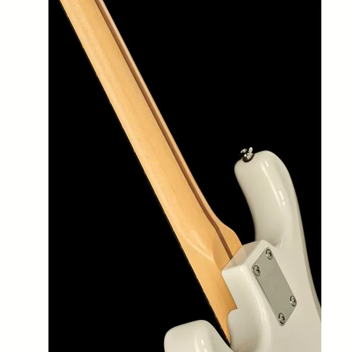 Kramer Guitars Illusionist 84 – photo 12