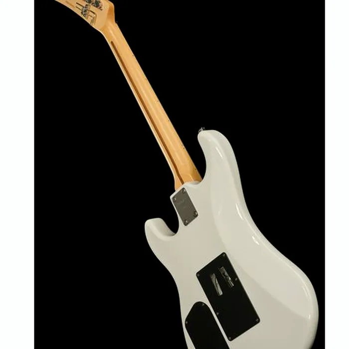 Kramer Guitars Illusionist 84 – photo 11