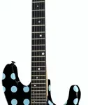 La guitare électrique Kramer Guitars Nightswan | Test, Avis & Comparatif