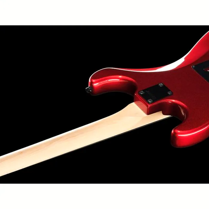 Kramer Guitars Pacer Classic CAR – photo 11