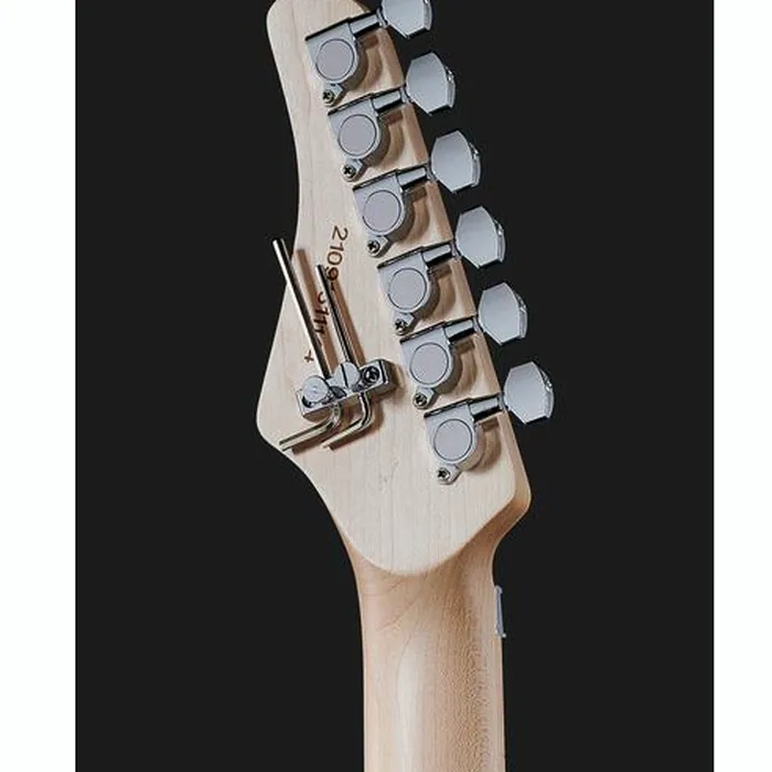 Kramer Guitars Pacer Classic RB – photo 9