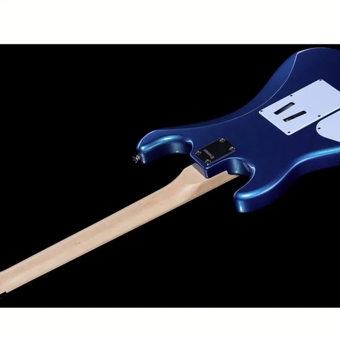 Kramer Guitars Pacer Classic RB – photo 10